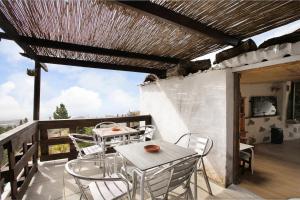 Salón y Casa para eventos