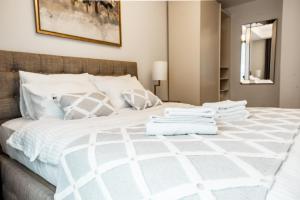 Ofton Elysium Soul Beyoğlu