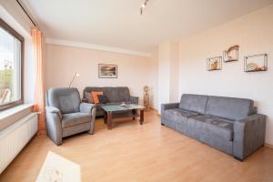 Am Pön - Ferienwohnungen