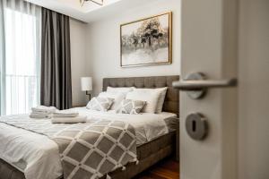 Ofton Elysium Soul Beyoğlu