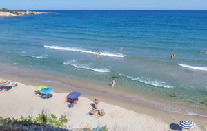 Novogolf Villamartin