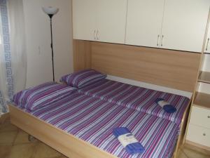Appartamento Vacanze Mare