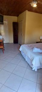 16 Besembos contractors accommodation