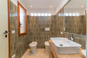 House Punta Nera img20