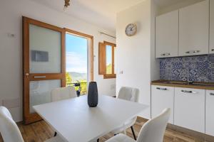 Casa Jerzu S'essia de su santu img13