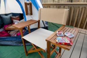 Game Room Paradise, Firepit & Outdoor Movies