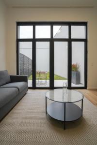 Appartment Vaillance 2