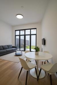 Appartment Vaillance 2