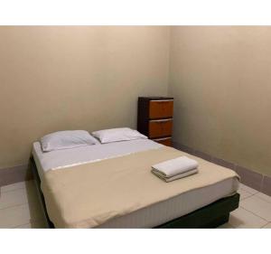 Hotel O Nur Homestay Syariah