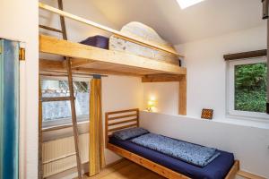 Artesana 2 Bleichnau