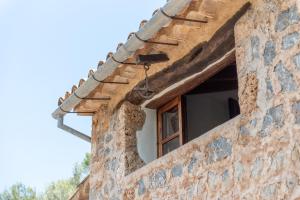 Villa Cami de la Mar