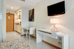 Dfm Happy Days F - Funchal