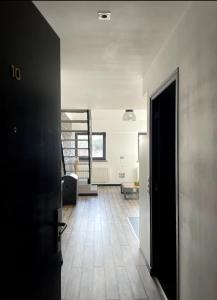 Loft centre idéal rénové & lumineux