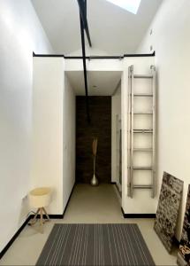 Loft centre idéal rénové & lumineux