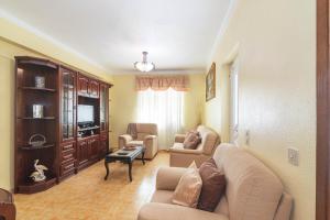 Casa Do Sol - Estombar Algarve