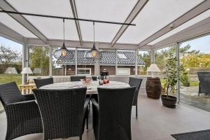 K20095-Kalundborg-Kystagervej-39