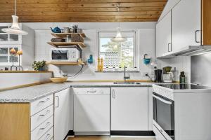 K20095-Kalundborg-Kystagervej-39