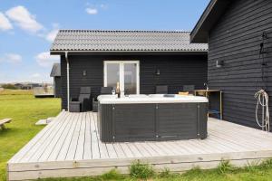 820-Harboore-Bjergehusvej-19