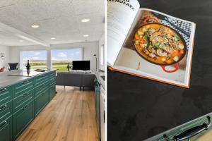 820-Harboore-Bjergehusvej-19