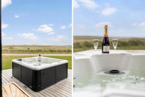 820-Harboore-Bjergehusvej-19