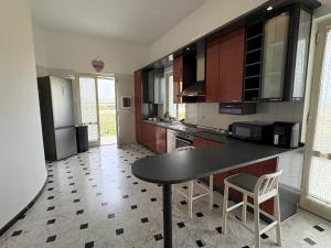 La casa di Tommy - casa vacanze