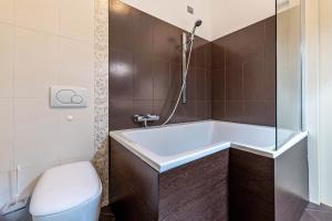 Residence Virgilio Green