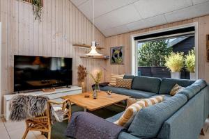 BV429-Blavand-Hvidbjerg-Strandvej-7-C