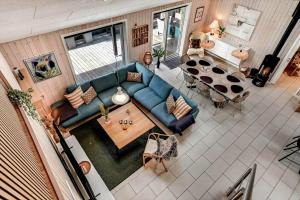 BV429-Blavand-Hvidbjerg-Strandvej-7-C