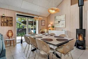 BV429-Blavand-Hvidbjerg-Strandvej-7-C