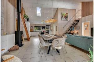 BV429-Blavand-Hvidbjerg-Strandvej-7-C