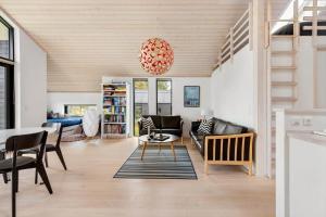 1658-Melby-Stjernehoj-6