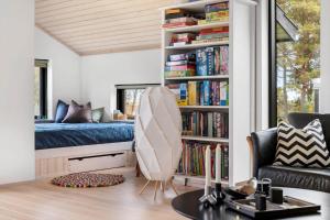 1658-Melby-Stjernehoj-6