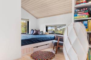 1658-Melby-Stjernehoj-6