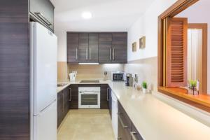 El Oasis Martinica 4 2 A