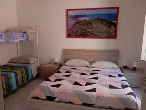 Sardinia ovest img28