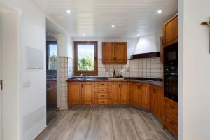 Casa Camino La Estrella