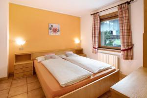 Bait dal Cucù App All