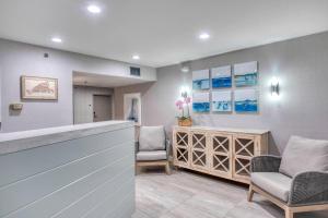 Edgar Hotel Marthas Vineyard, an Ascend Collection Hotel