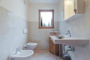 Kelderer Hof - Appartment Jaufen