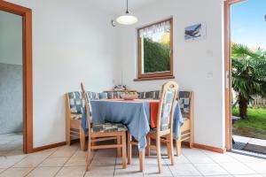 Kelderer Hof - Appartment Jaufen