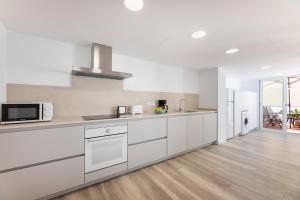 Albercutx Pollentia 3