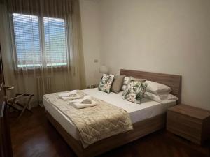 Charming House on the Lake