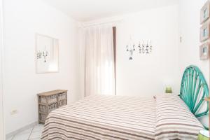 Flat La Galatea img13