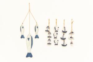 Flat La Galatea img14