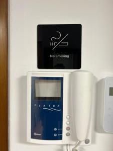 Eira Loft, calm and luxury views in Sierra Nevada