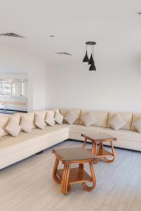 فيلا الاحلام a