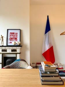 Place de la République