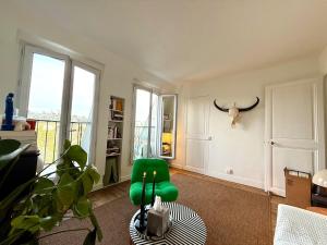 Place de la République