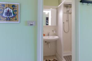 163B - Sunshine Suite 4 - Fronte mare con Vista, 100metri dalla Spiaggia