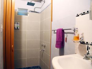 Otro Mundo alojamiento